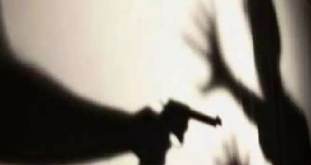Homem é executado na Zona Sul de Porto Alegre