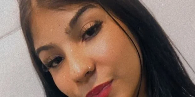 Caso Vitória: o que falta esclarecer sobre jovem morta em Cajamar após tortura