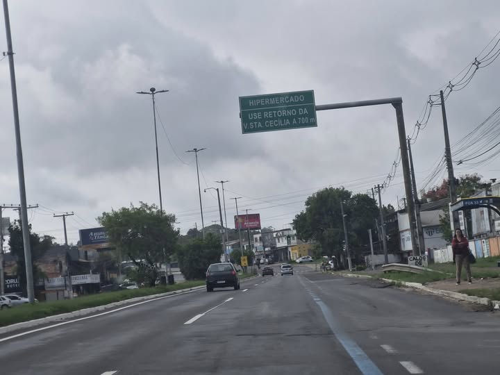 AUDIÊNCIA PÚBLICA SOBRE DUPLICAÇÃO DA ERS 040 OCORRERÁ DIA (25/04) NA CÂMARA MUNICIPAL DE CIDREIRA/RS
