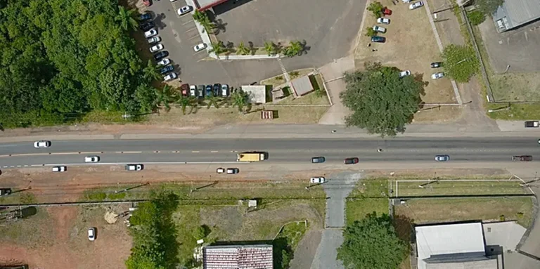 Nova lei destrava Distrito Industrial e abre caminho para novos investimentos no município de Alvorada
