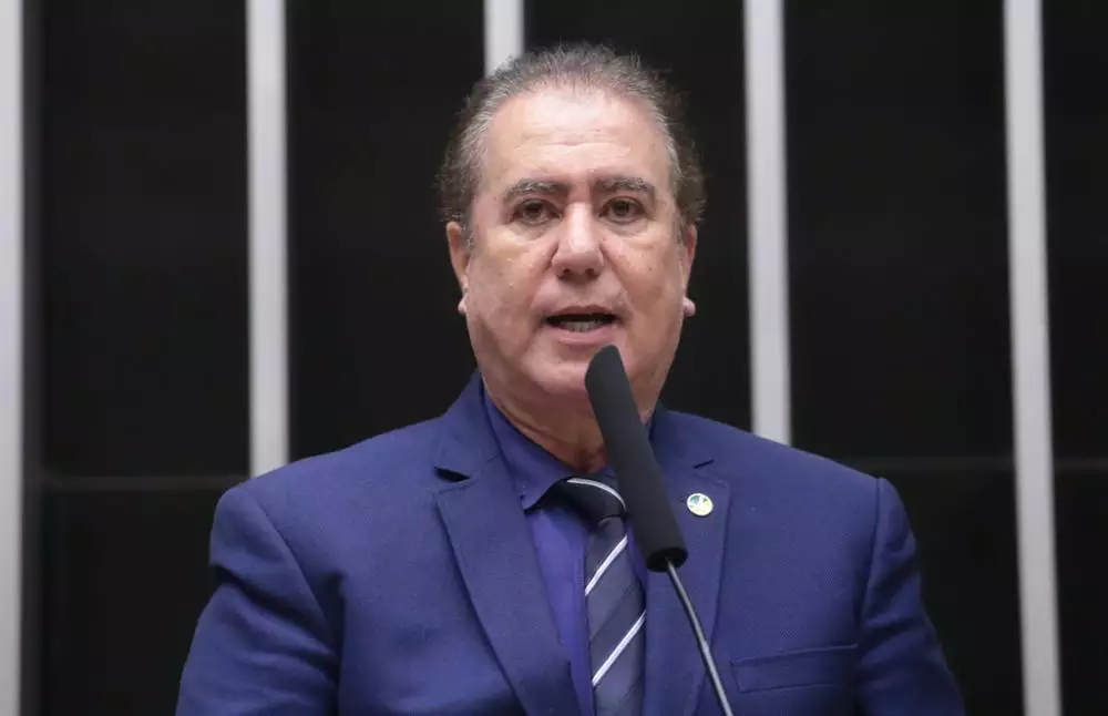 Deputado propõe que clubes esportivos respondam por depredações causadas por torcidas organizadas