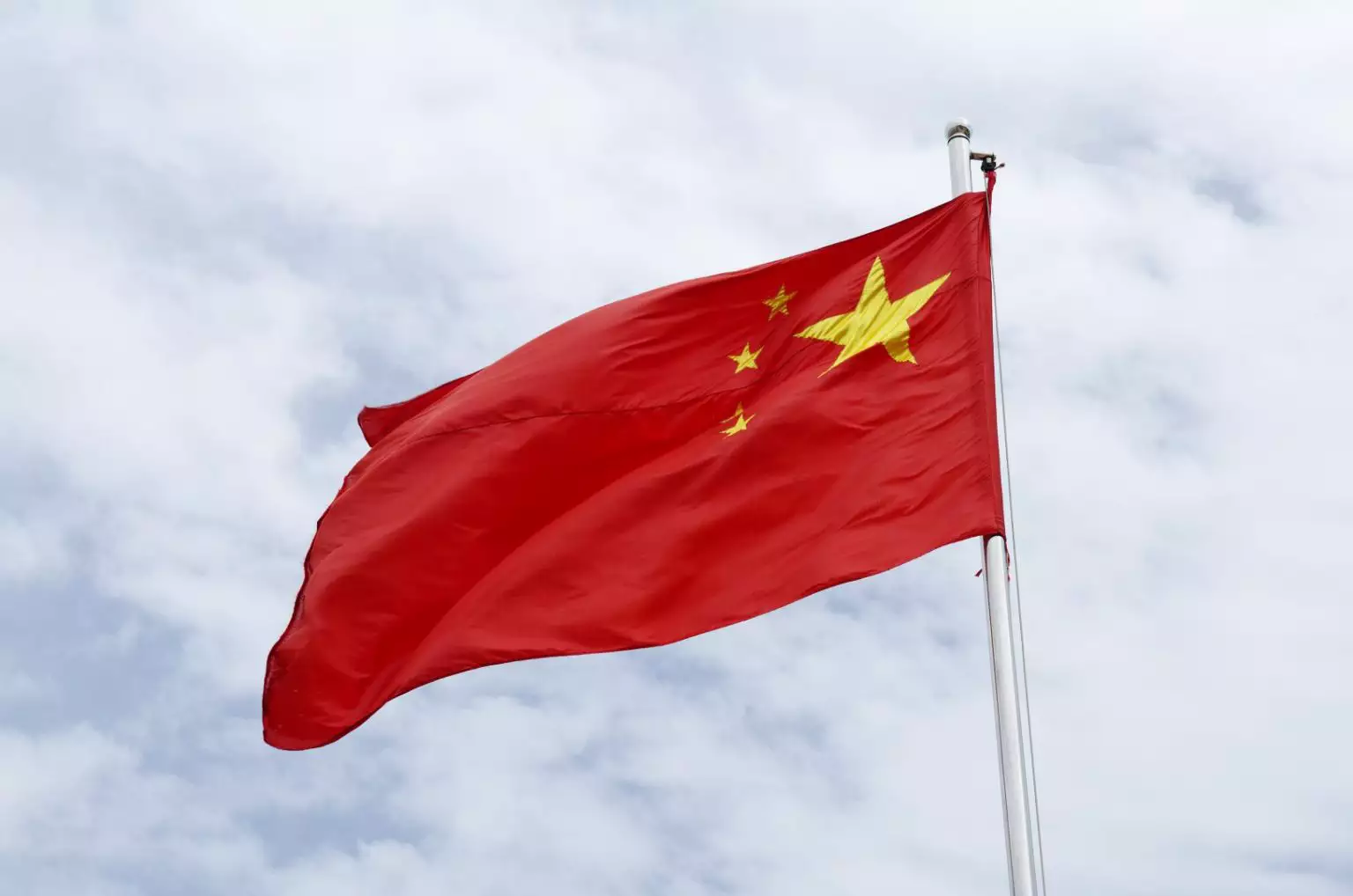 China concede isenção de visto para brasileiros e outros latino-americanos