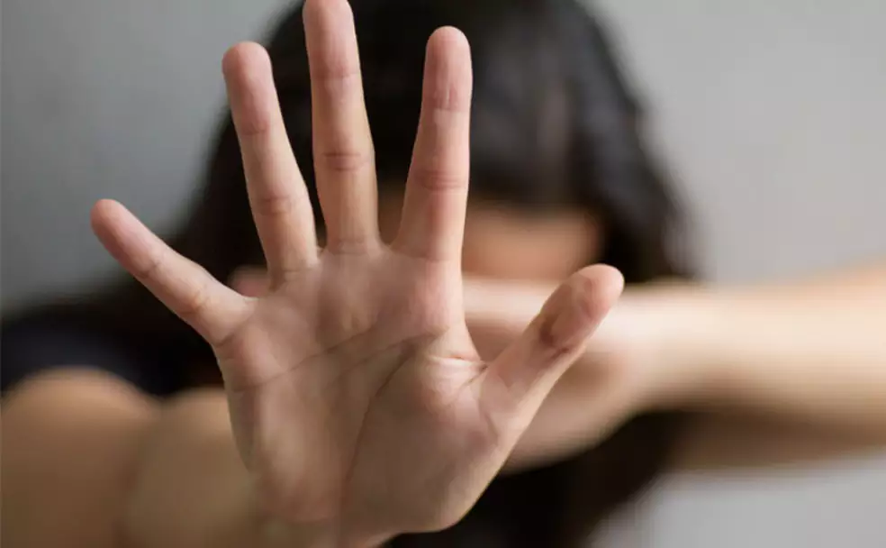 RS pode ganhar sistema para o monitoramento preditivo de violência contra mulheres