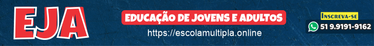 spot_img